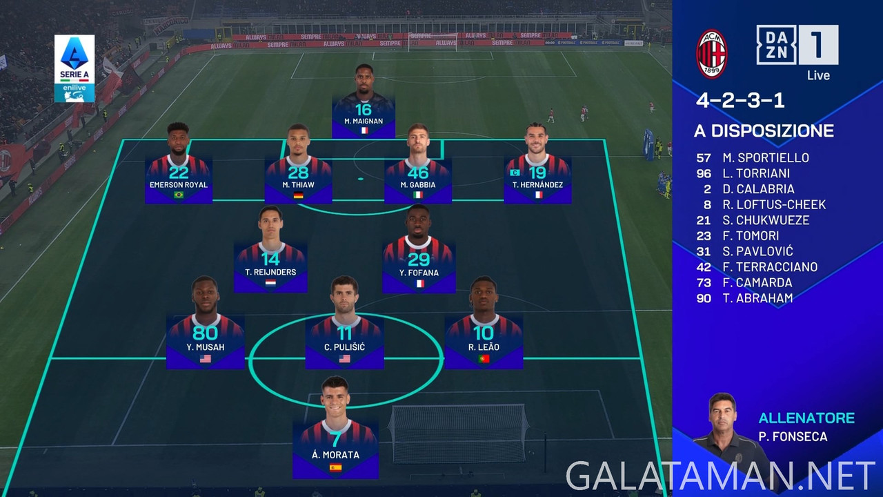 20241130-MIL-EMP-SA_1IT-1080.mkv_snapshot_05.21.272