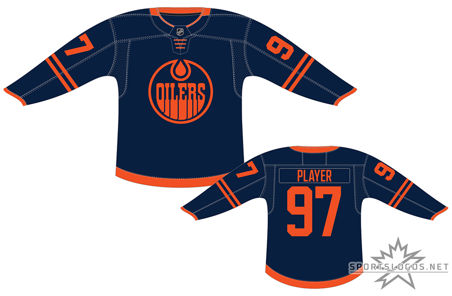 https://i.postimg.cc/pd6zZM8H/8789-edmonton-oilers-alternate-20201.png