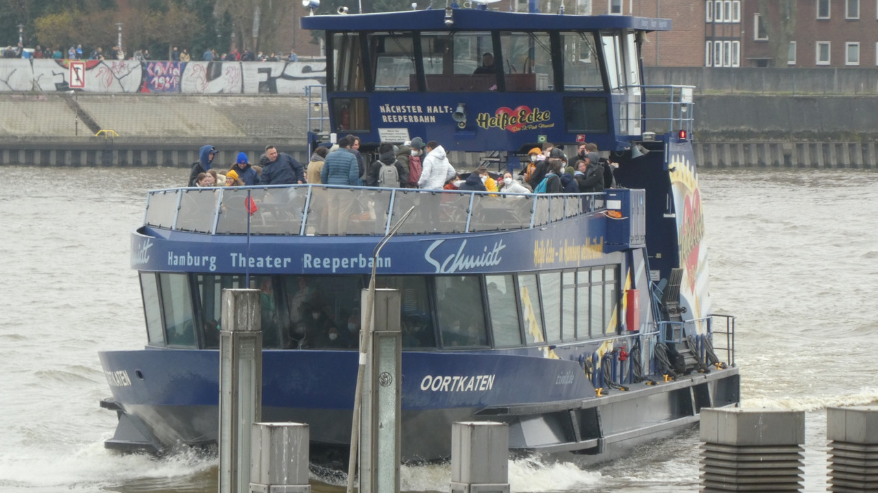 P1190018 (1940x1090)