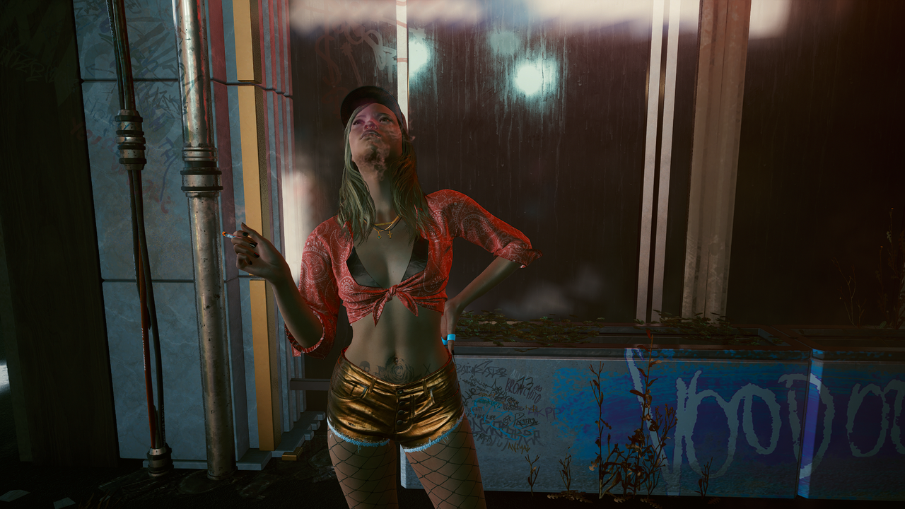 photomode_23122020_213133