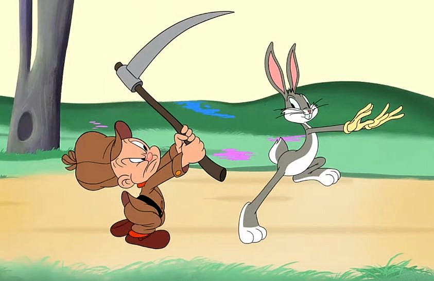 LOONEY-TUNES-2-FOTOR.jpg