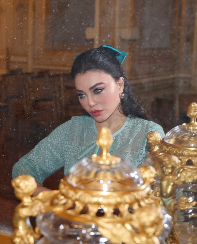 صور عارية نودز هيفاء وهبي | فضيحة ساخنة 2025 - هيفاء وهبي 2026! Haifawehbe-1756462763307