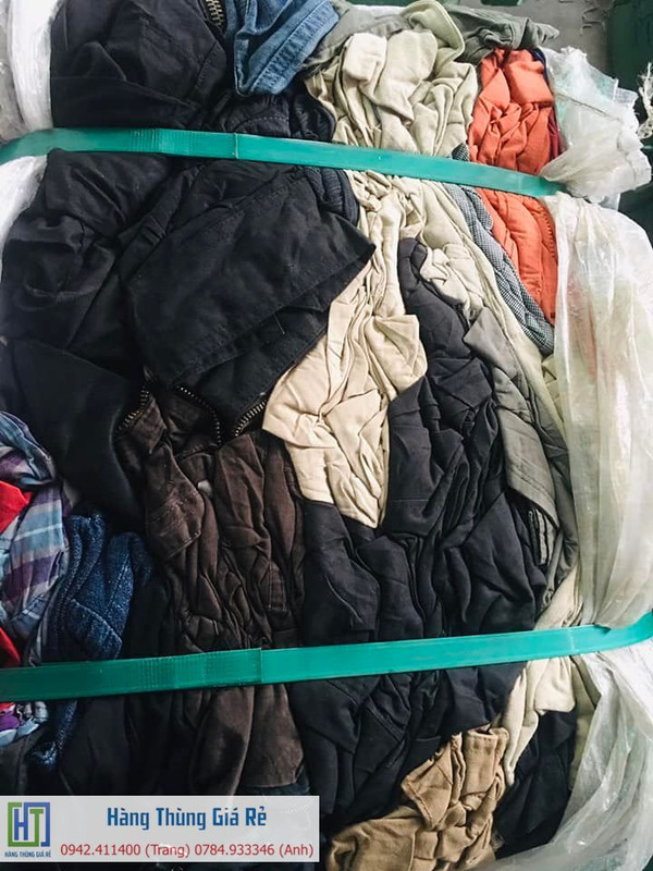 Hang thung_AO KHOAC KAKI NAM NHAT (7)