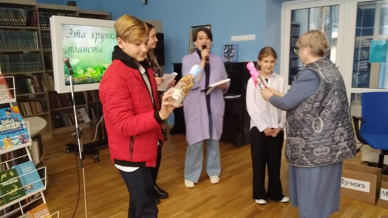 dbc1aacf-9e88-4fbb-ba01-b6c545f3d14f