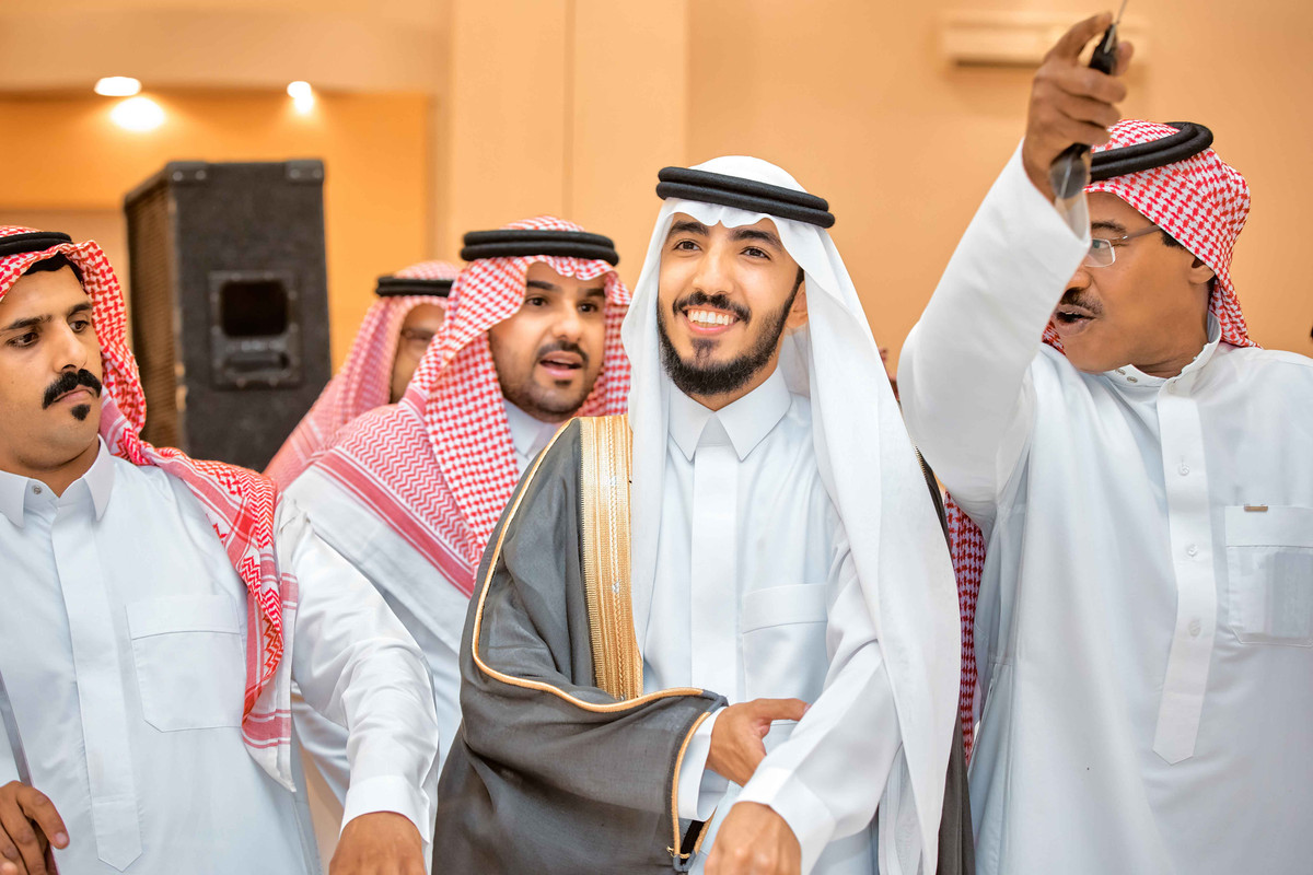 freelancers-BN6-A0460