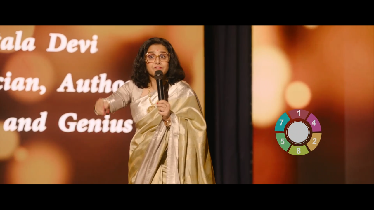 Shakuntala Devi 2020 1080p AMZN WEBRip x264 AAC EAC 3 5 1