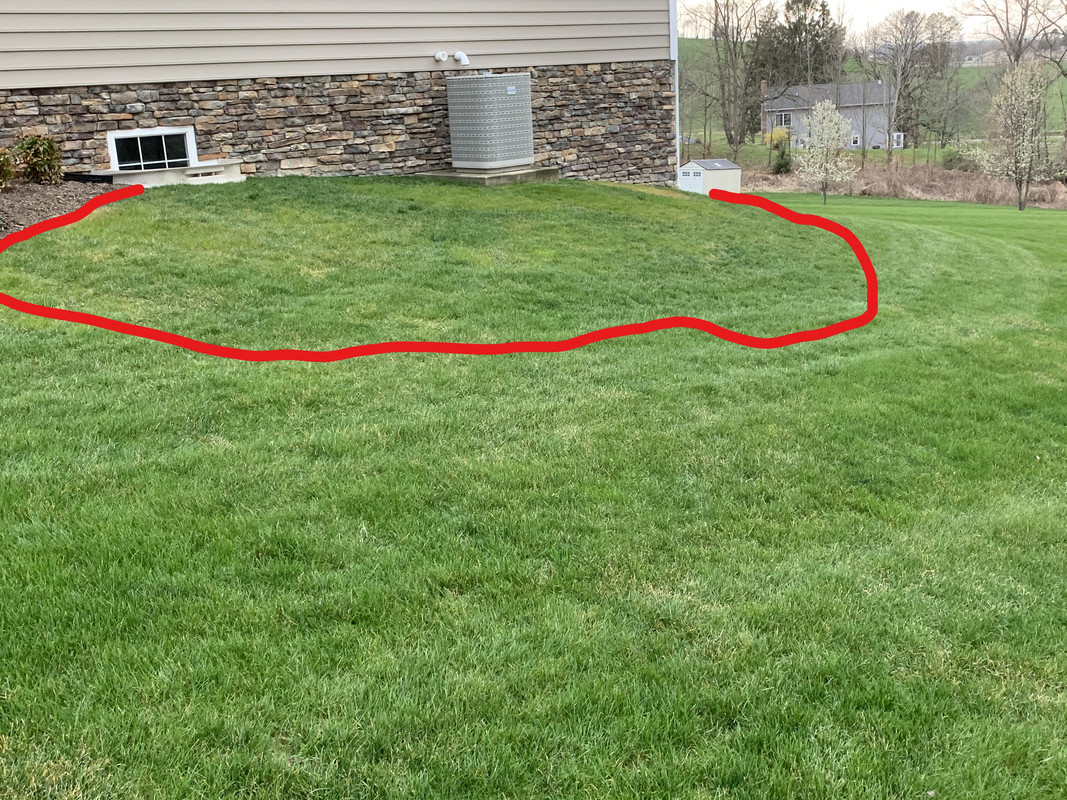 InkedPhoto Apr 07, 6 25 21 PM_LI