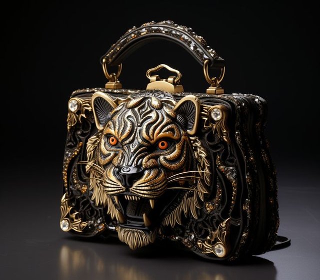 bag-big-cat.jpg