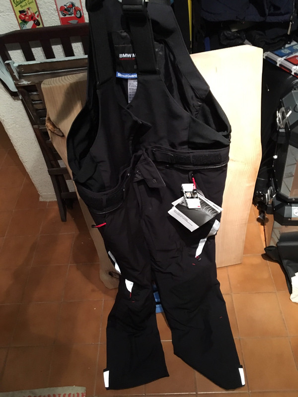 3D95B84E-4242-4DE1-A72E-1BC74FDAF776