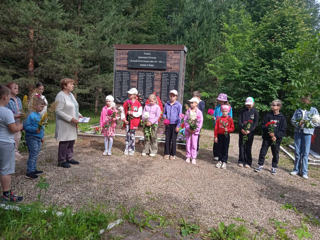 3df8f2f8-9b0b-4c94-b493-25928782be63