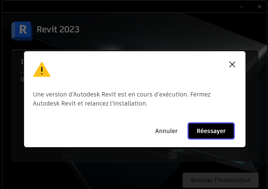 REVIT-23.png