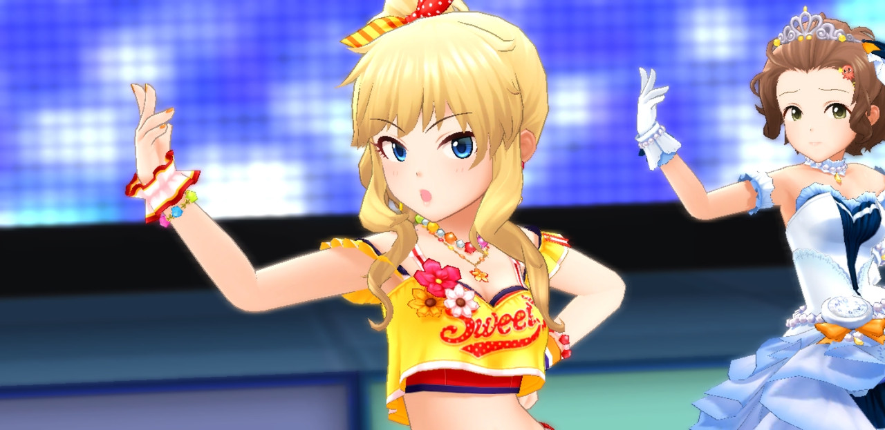 デレステ_2019-01-18-08-19-46