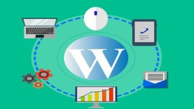 17eb5a31 fe48 4e42 bb57 756d0557dcc4 - Complete WordPress mastery course beginner to pro
