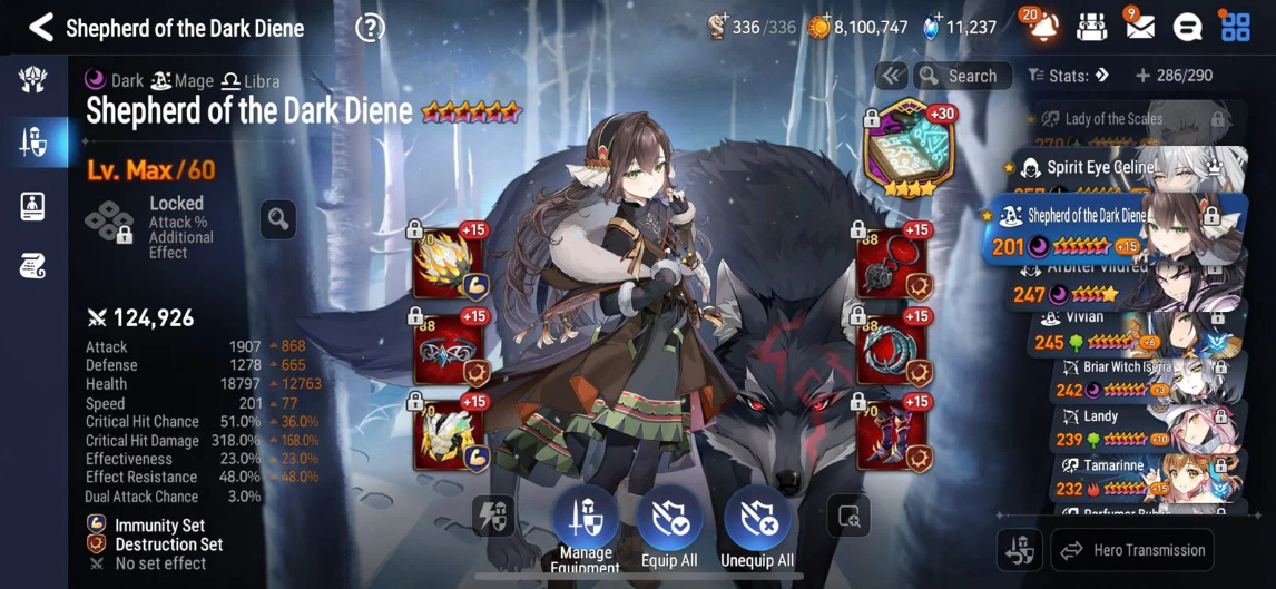 Screenshot 2026 07 29 164322