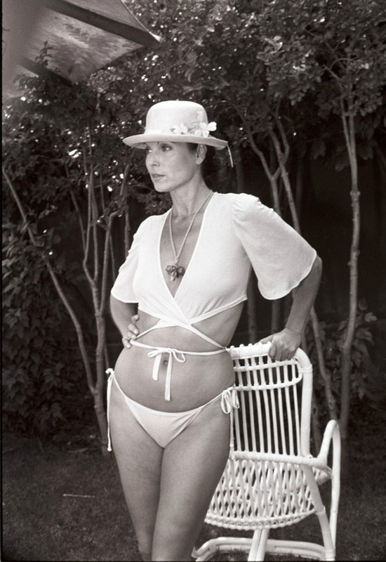elsa_martinelli_b53