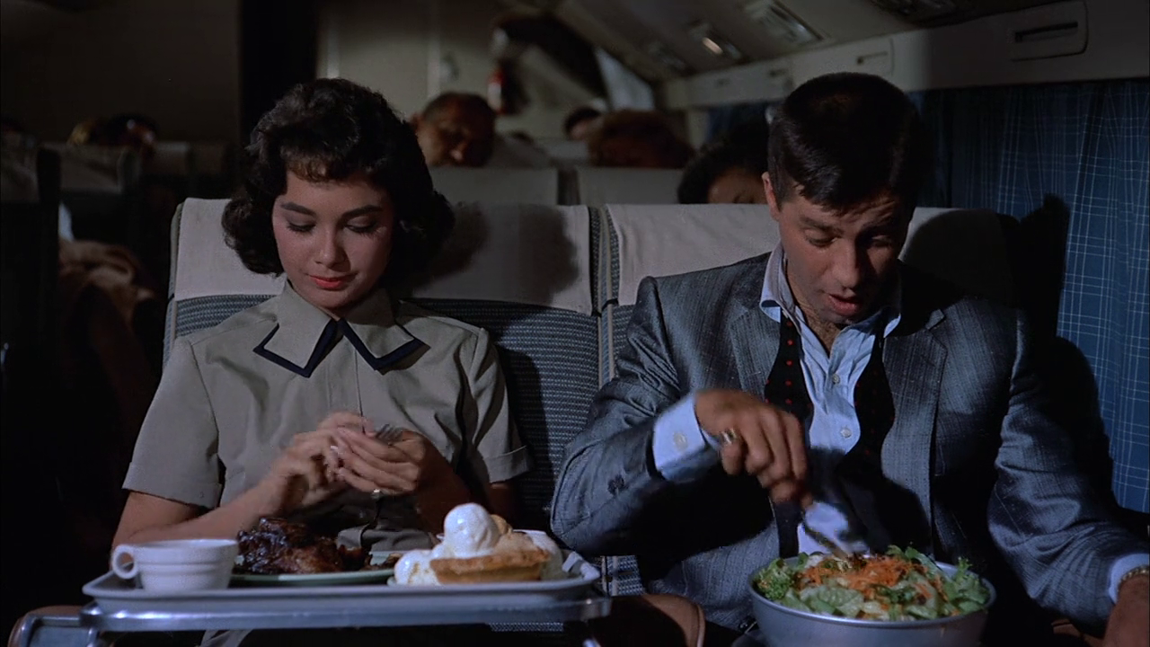 vlcsnap 2025 12 21 16h09m01s350