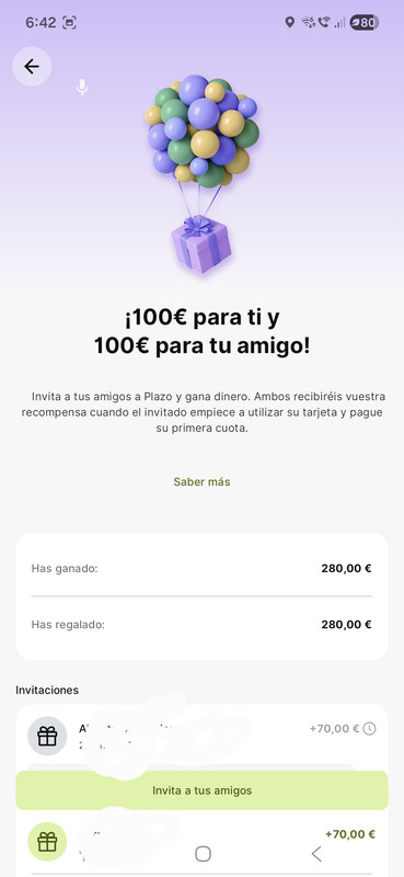 Screenshot 20260216 064251 Plazo