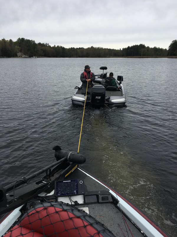 9784DA4E-364D-40D8-B0BB-C908020EC501