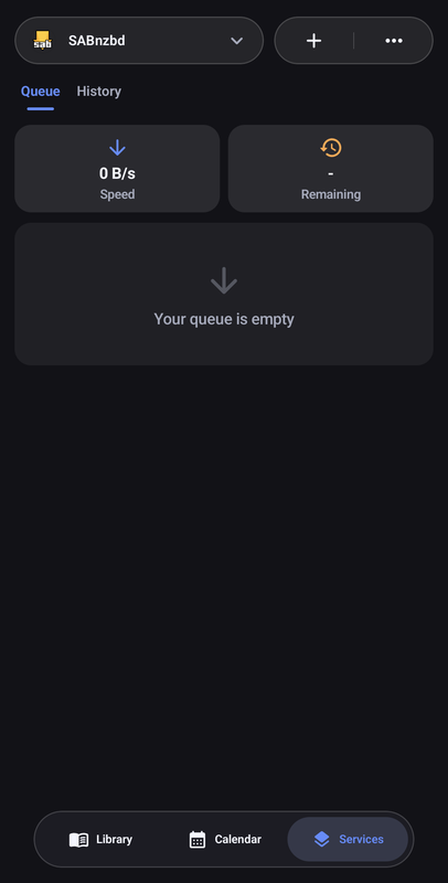 Screenshot 20260321 094044