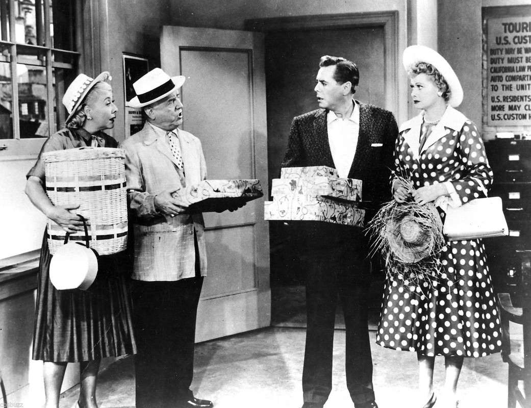 Lucille_Ball_d71