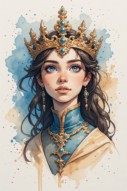 The-Last-Princess-of-the-Empir-(37)