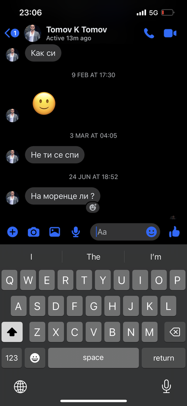 661-A80-C2-3-F63-4-C0-E-9858-5832-D16978