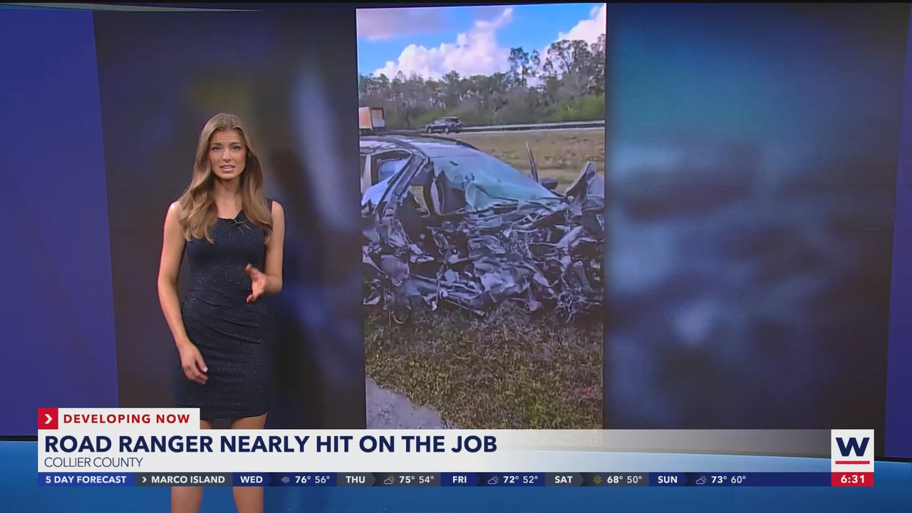WINK News at 630am_20250101_11301200.ts_snapshot_01.59.339