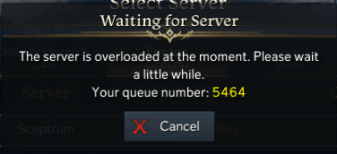 Screenshot-93.png