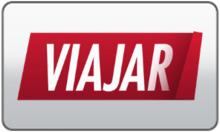 Viajar