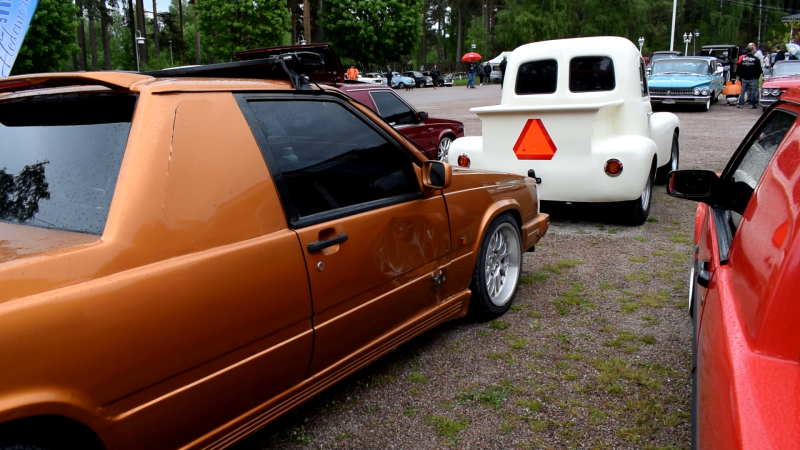 i.postimg.cc/pd7DH248/Hedemora-old-time-cruisers-2019-27.png