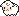 lamb