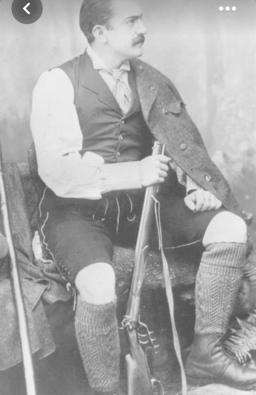 Screenshot_20230310_163212_Pinterest