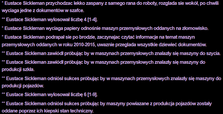 Screenshot-58.png
