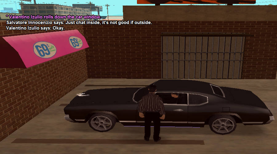 SS-Forum-53-dari-55.png