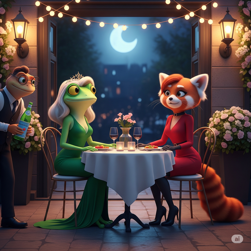 Dinner.png