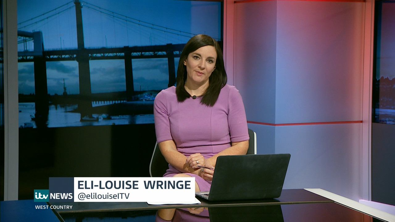 03.30 - 22.30.00 - ITV News West Country. News for Devon, Cornwall, S....ts_snapshot_07.01.079