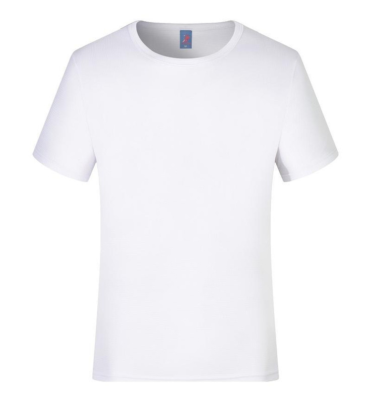tricou sala fitness sport unisex barbati uscare rapida