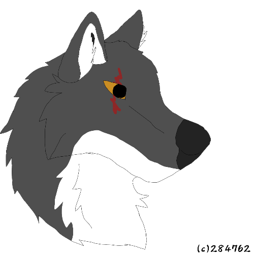 8100D812-AD32-4C72-B795-A08F0DA4E3EC