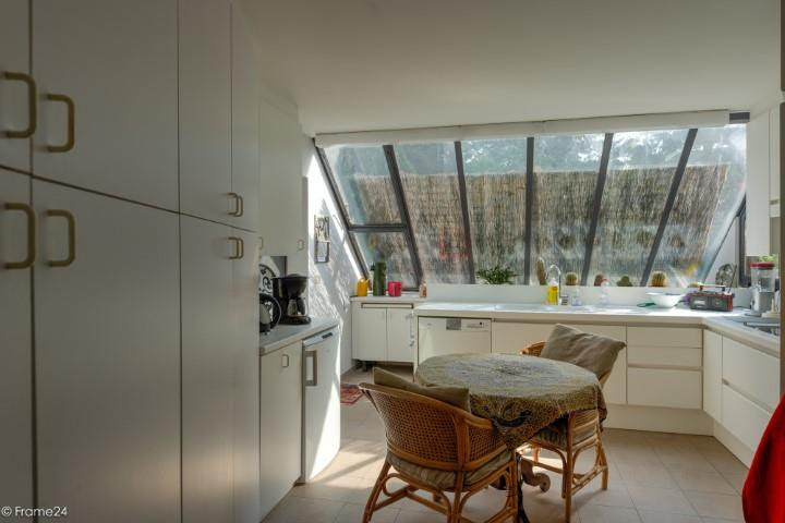 9a6b052136084a8b8fd6b4eeca25430f