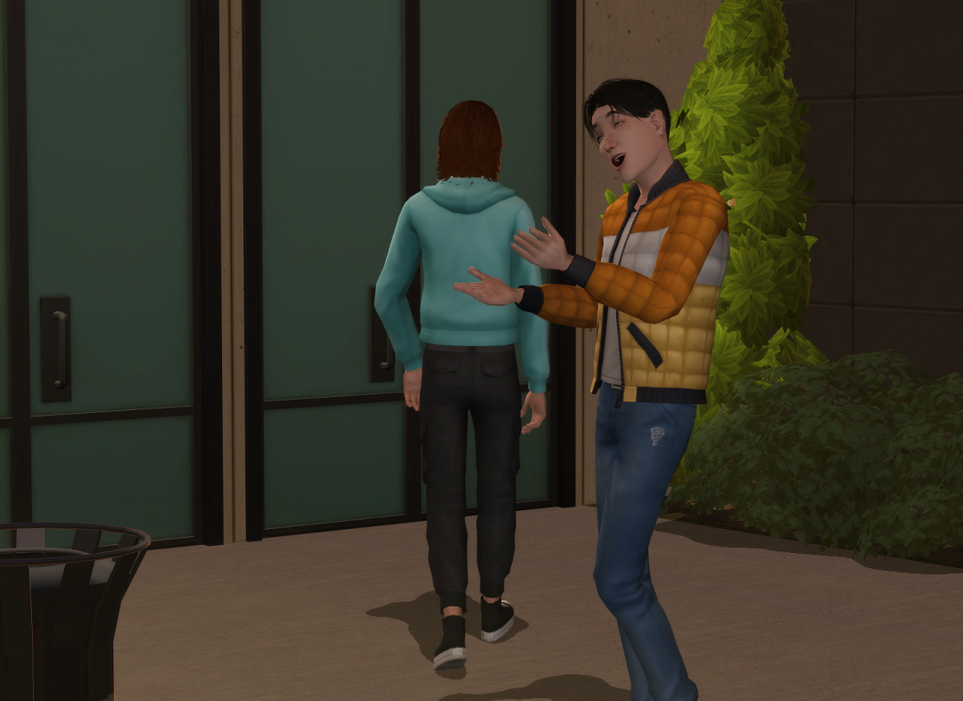 ksnip-20250223-134747