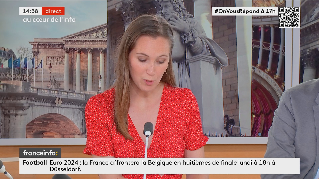 Le fil info (Franceinfo)_2024_06_27_12_54_80.ts_snapshot_00.45.13.988