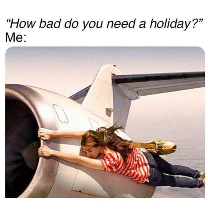 holiday.jpg
