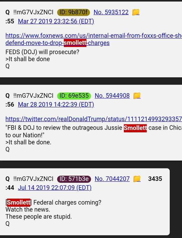 Screenshot_20231203_043800_Brave~2