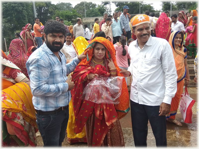paliwalwani