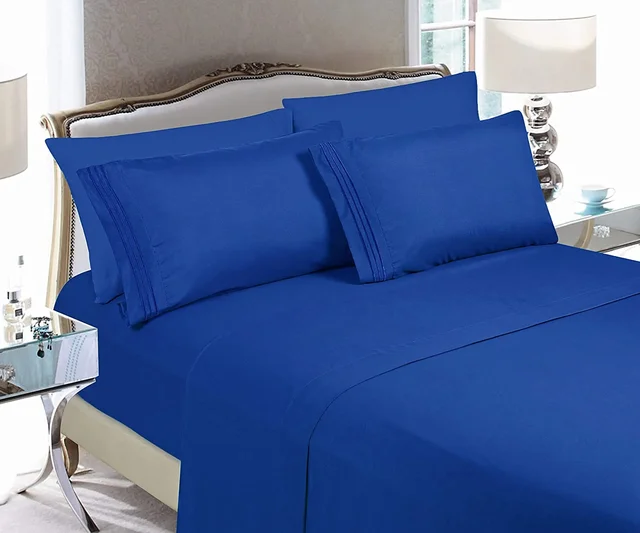 Elegant-Comfort-Holiday-Gift-Cotton-Bedding-1500-Series-Sheet-Set-Queen-Royal-Blue-1b058e54-a566-4e9.webp