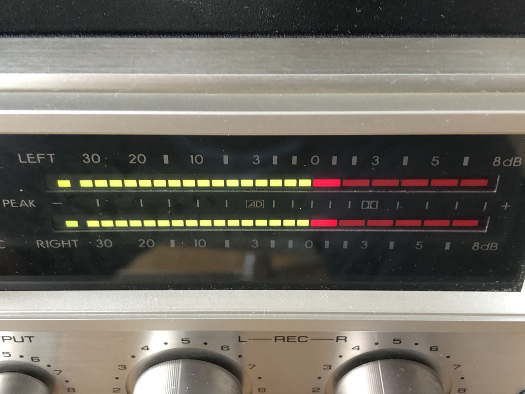 ABE0AAD8-63FB-4BFA-BC31-69102E189DEF