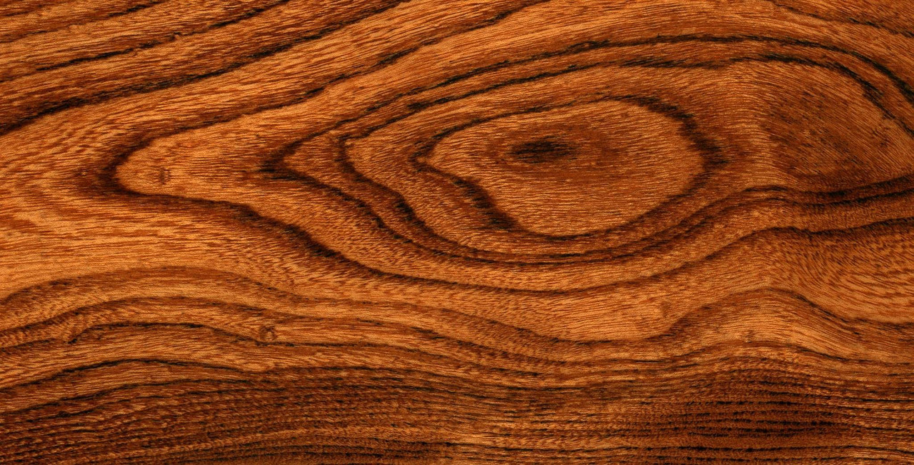 wood-texture-3dsmax-450