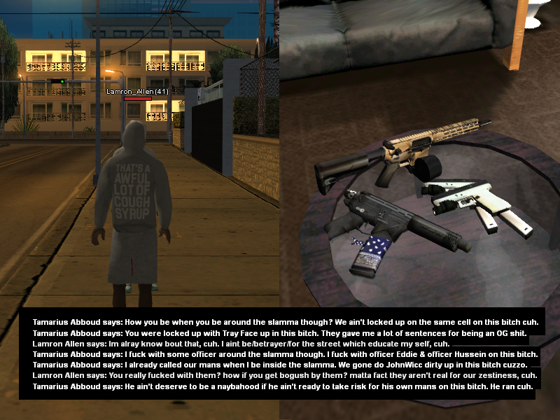 ss-24.png