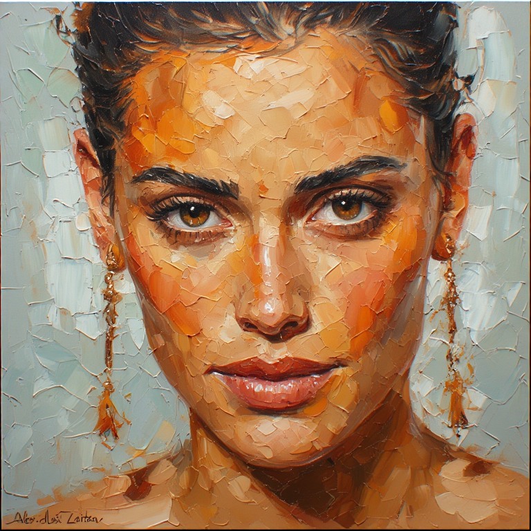 breathtaking-alla-prima-oil-pa-(5)