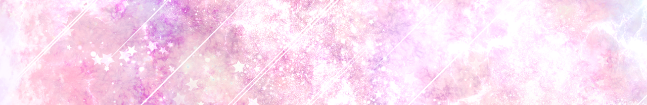stars-n-pink-banner-long.png